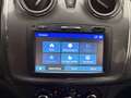 Dacia Sandero 0.9 TCe SL Stepway Airco/Camera/Navi/Leer Marrón - thumbnail 25