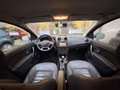 Dacia Sandero 0.9 TCe SL Stepway Airco/Camera/Navi/Leer Marrón - thumbnail 11