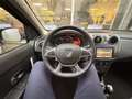 Dacia Sandero 0.9 TCe SL Stepway Airco/Camera/Navi/Leer Marrón - thumbnail 16