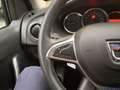 Dacia Sandero 0.9 TCe SL Stepway Airco/Camera/Navi/Leer Marrón - thumbnail 15