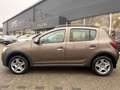 Dacia Sandero 0.9 TCe SL Stepway Airco/Camera/Navi/Leer Marrón - thumbnail 2