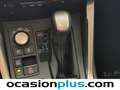 Lexus NX 300 300h Corporate 2WD Gris - thumbnail 5