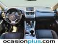 Lexus NX 300 300h Corporate 2WD Gris - thumbnail 6