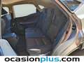 Lexus NX 300 300h Corporate 2WD Gris - thumbnail 10