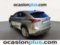 Lexus NX 300 300h Corporate 2WD Gris - thumbnail 3