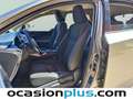 Lexus NX 300 300h Corporate 2WD Gris - thumbnail 9