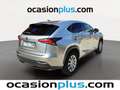 Lexus NX 300 300h Corporate 2WD Gris - thumbnail 4