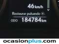 Lexus NX 300 300h Corporate 2WD Gris - thumbnail 7