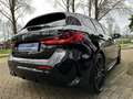 BMW 118 1-serie 118i High Executive AUTOMAAT | M Pakket | Zwart - thumbnail 7