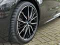 BMW 118 1-serie 118i High Executive AUTOMAAT | M Pakket | Zwart - thumbnail 11