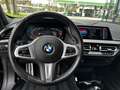 BMW 118 1-serie 118i High Executive AUTOMAAT | M Pakket | Negro - thumbnail 20
