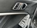 BMW 118 1-serie 118i High Executive AUTOMAAT | M Pakket | Zwart - thumbnail 19