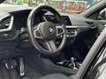 BMW 118 1-serie 118i High Executive AUTOMAAT | M Pakket | Negro - thumbnail 15