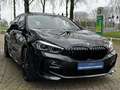 BMW 118 1-serie 118i High Executive AUTOMAAT | M Pakket | Zwart - thumbnail 12