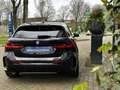 BMW 118 1-serie 118i High Executive AUTOMAAT | M Pakket | Negro - thumbnail 6