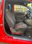 Abarth 500 1.4 16v turbo t-jet 135cv Red - thumbnail 6