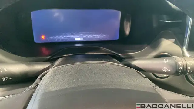 Jeep Compass view 14
