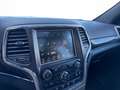 Jeep Grand Cherokee 3.0 CRD Overland/AHK Blanco - thumbnail 24
