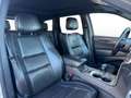 Jeep Grand Cherokee 3.0 CRD Overland/AHK Blanco - thumbnail 18