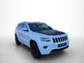 Jeep Grand Cherokee 3.0 CRD Overland/AHK Blanco - thumbnail 8