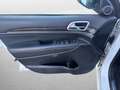 Jeep Grand Cherokee 3.0 CRD Overland/AHK Blanco - thumbnail 12