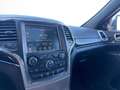 Jeep Grand Cherokee 3.0 CRD Overland/AHK Blanco - thumbnail 15