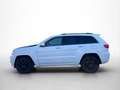 Jeep Grand Cherokee 3.0 CRD Overland/AHK Blanco - thumbnail 3