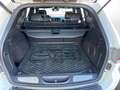 Jeep Grand Cherokee 3.0 CRD Overland/AHK Blanco - thumbnail 20