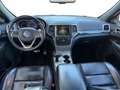 Jeep Grand Cherokee 3.0 CRD Overland/AHK Blanco - thumbnail 14