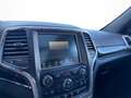 Jeep Grand Cherokee 3.0 CRD Overland/AHK Blanco - thumbnail 22