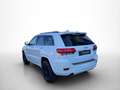 Jeep Grand Cherokee 3.0 CRD Overland/AHK Blanco - thumbnail 4