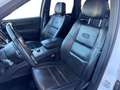 Jeep Grand Cherokee 3.0 CRD Overland/AHK Blanco - thumbnail 9