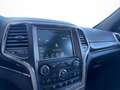 Jeep Grand Cherokee 3.0 CRD Overland/AHK Blanco - thumbnail 16