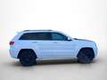 Jeep Grand Cherokee 3.0 CRD Overland/AHK Blanco - thumbnail 7