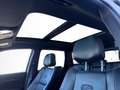 Jeep Grand Cherokee 3.0 CRD Overland/AHK Blanco - thumbnail 21