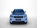 Jeep Grand Cherokee 3.0 CRD Overland/AHK Blanco - thumbnail 2
