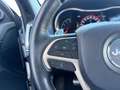 Jeep Grand Cherokee 3.0 CRD Overland/AHK Blanco - thumbnail 25