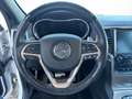 Jeep Grand Cherokee 3.0 CRD Overland/AHK Blanco - thumbnail 10