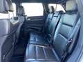 Jeep Grand Cherokee 3.0 CRD Overland/AHK Blanco - thumbnail 13