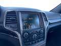 Jeep Grand Cherokee 3.0 CRD Overland/AHK Blanco - thumbnail 23