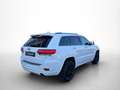 Jeep Grand Cherokee 3.0 CRD Overland/AHK Blanco - thumbnail 6