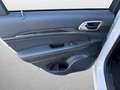Jeep Grand Cherokee 3.0 CRD Overland/AHK Blanco - thumbnail 17