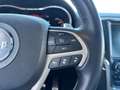 Jeep Grand Cherokee 3.0 CRD Overland/AHK Blanco - thumbnail 26