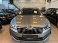 Skoda Superb Combi Style DSG PANOD AHK´s ACC 4xSHZ Grau - thumbnail 5