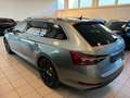 Skoda Superb Combi Style DSG PANOD AHK´s ACC 4xSHZ Grau - thumbnail 2