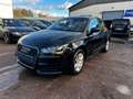 Audi A1 Ambiente S tronic 1.6 TDI 90 Noir - thumbnail 2