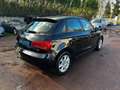Audi A1 Ambiente S tronic 1.6 TDI 90 Noir - thumbnail 3