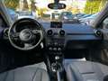 Audi A1 Ambiente S tronic 1.6 TDI 90 Noir - thumbnail 5