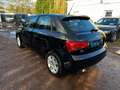 Audi A1 Ambiente S tronic 1.6 TDI 90 Noir - thumbnail 4