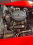 Chevrolet Corvette 1 YZ 67 454 ci. Piros - thumbnail 2